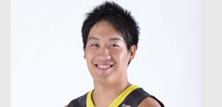 川嶋 勇人選手 選手契約基本合意（新規）のお知らせ | 京都
