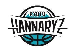 2017-18シーズン 新ユニフォームデザイン発表のお知らせ | 京都
