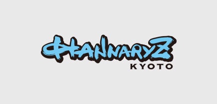 オーセンティックユニフォーム デザイン変更のお知らせ | 京都