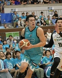 柏木 真介(Shinsuke Kashiwagi) (@kashiwagijuku) / X