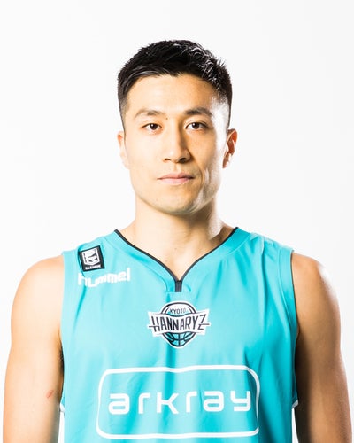 世界一日本になったユニホーム。片岡選手 世界一日本になったユニホーム。片岡選手