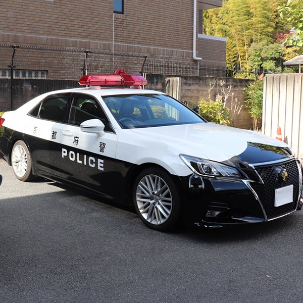 日通　銀杯　無事故運転5年章　3個 日通 銀杯 無事故運転5年章 3個