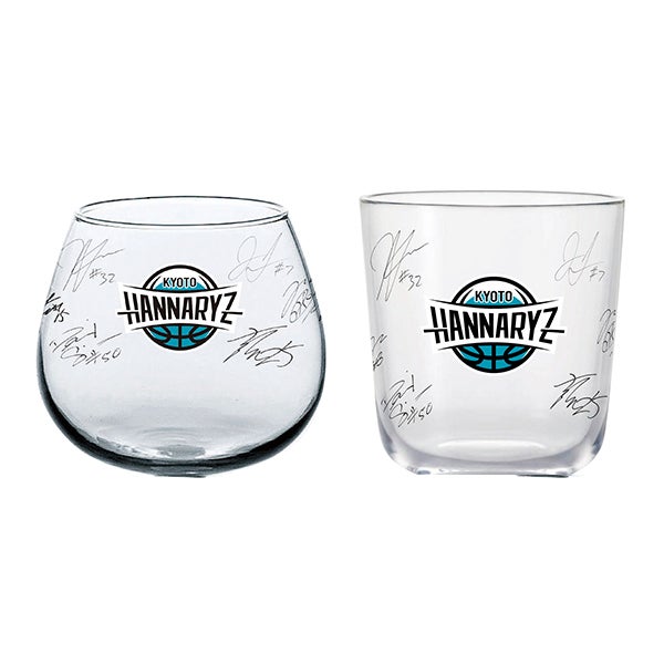 第1弾】ファンクラブ限定グッズ販売開始のお知らせ | 京都