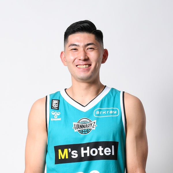 29 細川 一輝選手】直筆サイン入りレプリカユニフォーム - (＼今