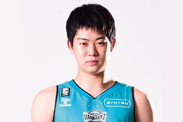 大庭岳輝 選手　サイン入りTシャツ 大庭岳輝選手直筆サイン入りTシャツが3名様に当たる！「Sponsors