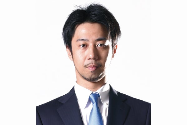 小川伸也ヘッドコーチ 契約継続のお知らせ | 京都ハンナリーズ