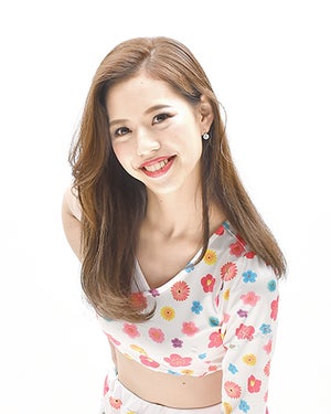 MIYUKO