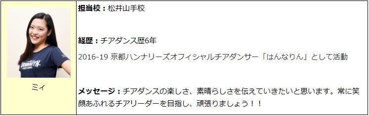 ミイ