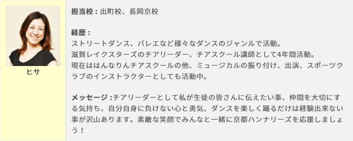 ヒサ