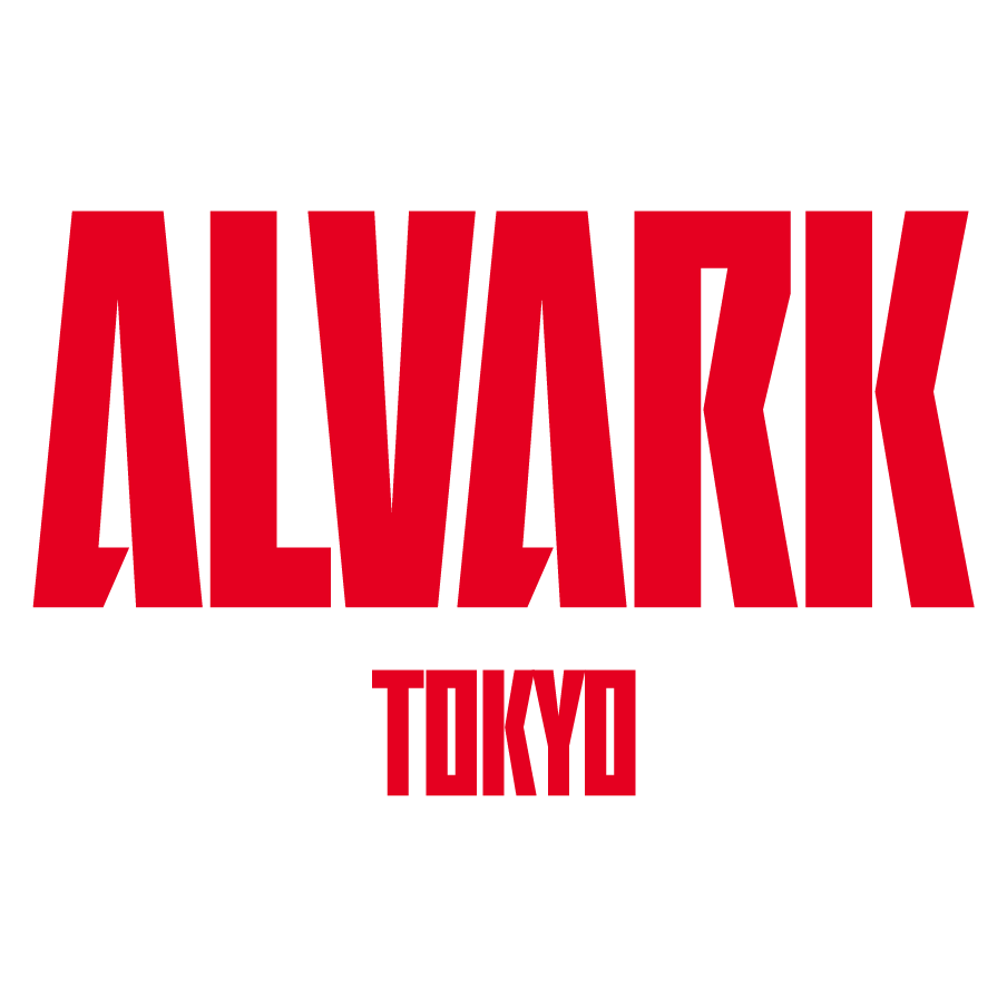 アルバルク東京
