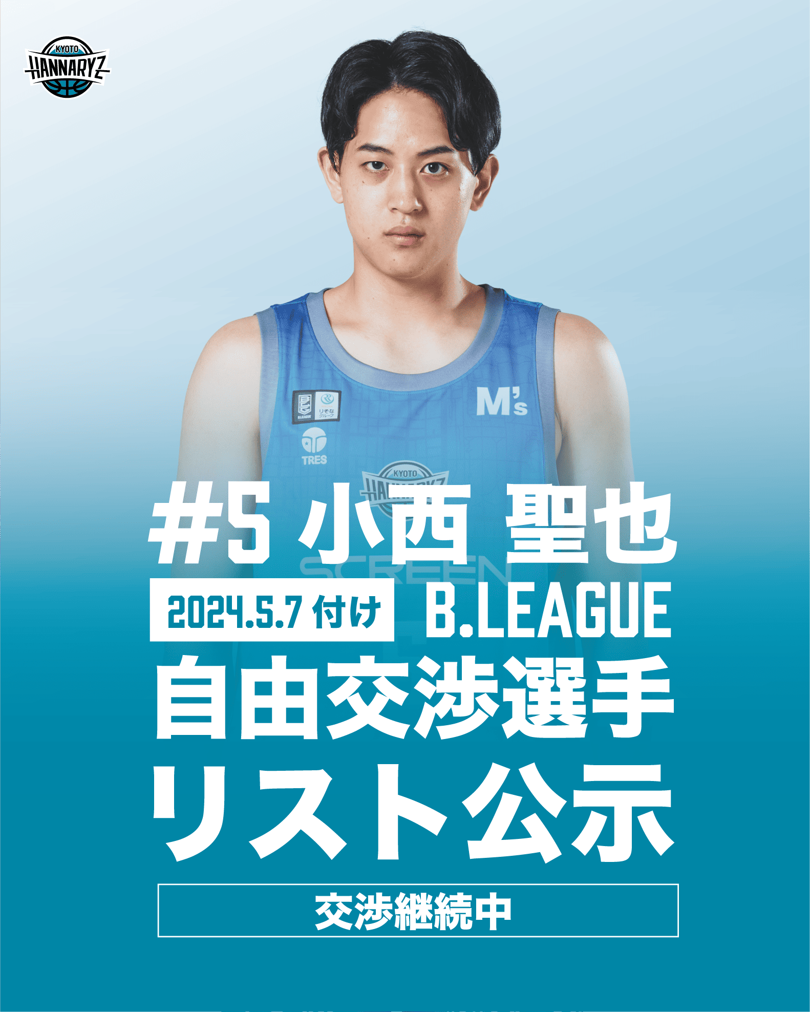 きゃろ♡プロフィール必読ページ この撮り方やりたかったノ^_^