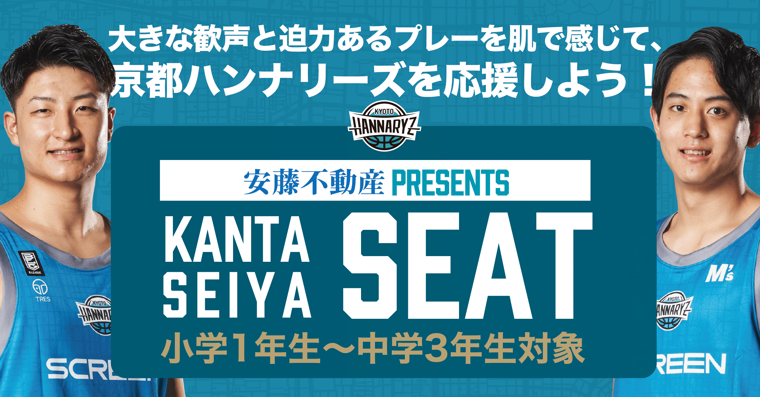 シナリー　CFPなど　hana様 ohana💐♡ 人気のお花フィルムの柄たくさんご用意あります