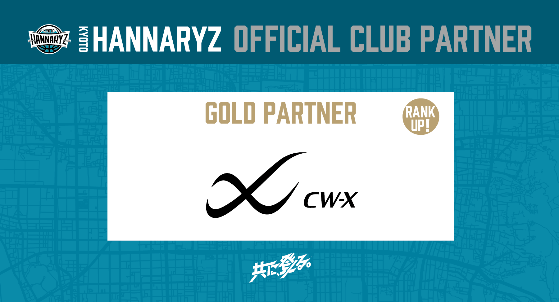 シナリー　CFPなど　hana様 ohana💐♡ 人気のお花フィルムの柄たくさんご用意あります